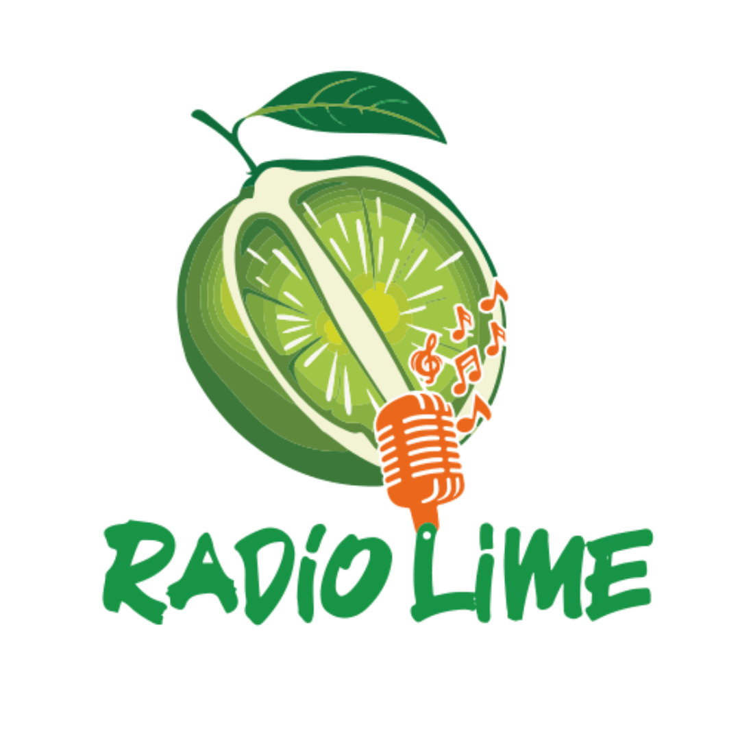Radio Lime Fm